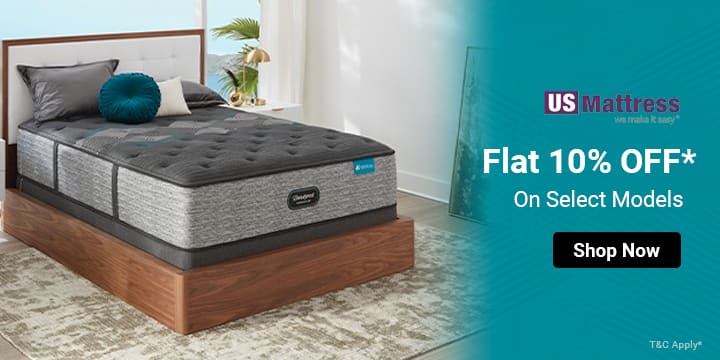 amazon promo code air mattress